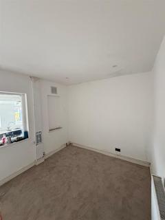 undefined, Primley Avenue, Walsall