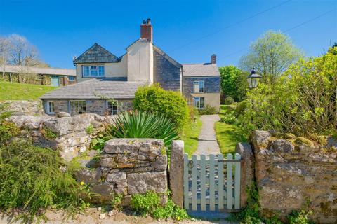 undefined, Liskeard PL14