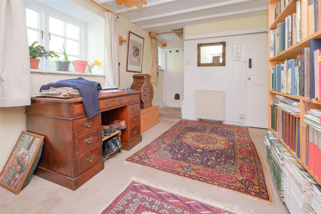 Parry Higher Fawton Farm St Neots Photos-26.jpg