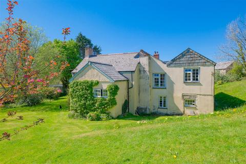 undefined, Liskeard PL14