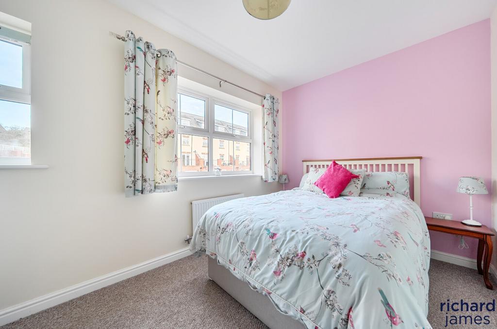 Da74cdbb951b4b599be3f6fc74cfb3b1