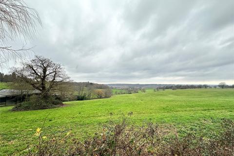 2 bedroom semi-detached house for sale, North Road, Havering-Atte-Bower, Romford