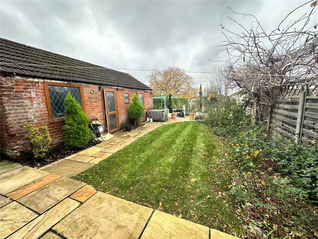 Picture No. 09