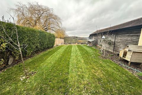 2 bedroom semi-detached house for sale, North Road, Havering-Atte-Bower, Romford