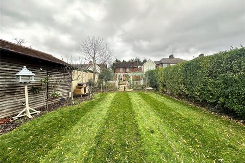 2 bedroom semi-detached house for sale, North Road, Havering-Atte-Bower, Romford