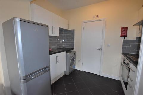 undefined, Charles Street, Leicester, LE1