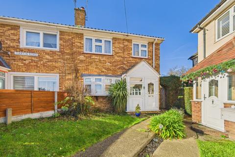 undefined, Martin Road, Aveley, Thurrock, RM15