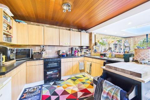undefined, Martin Road, Aveley, Thurrock, RM15