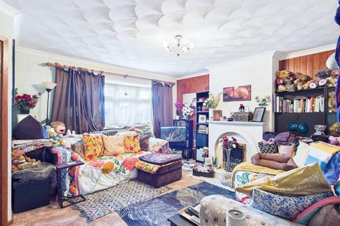 undefined, Martin Road, Aveley, Thurrock, RM15