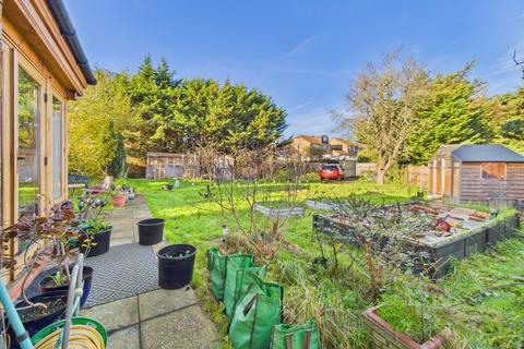 undefined, Martin Road, Aveley, Thurrock, RM15