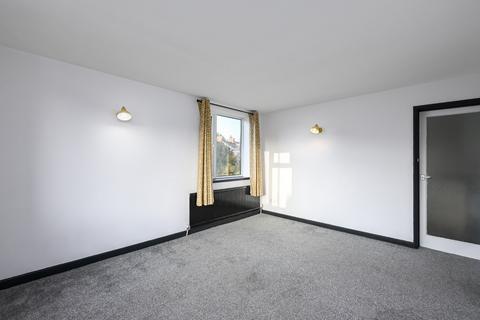 undefined, Winchester Avenue, Poppleton Road, York, YO26