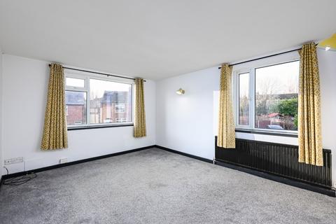 undefined, Winchester Avenue, Poppleton Road, York, YO26