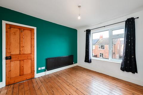 undefined, Winchester Avenue, Poppleton Road, York, YO26
