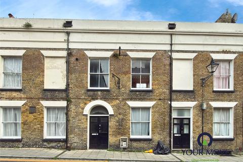 undefined, Cavendish Street, Kent CT11