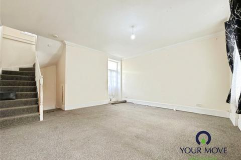 undefined, Cavendish Street, Kent CT11