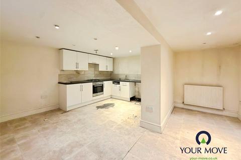 undefined, Cavendish Street, Kent CT11