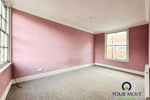 undefined, Cavendish Street, Kent CT11