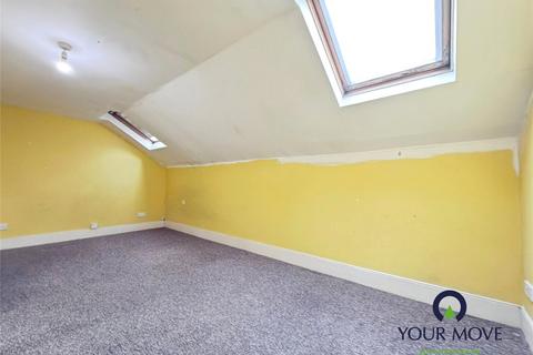 undefined, Cavendish Street, Kent CT11