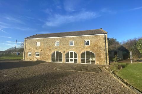 undefined, Newton Underwood, Morpeth, Northumberland, NE61