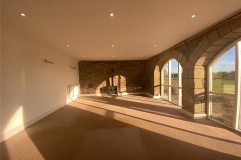 undefined, Newton Underwood, Morpeth, Northumberland, NE61