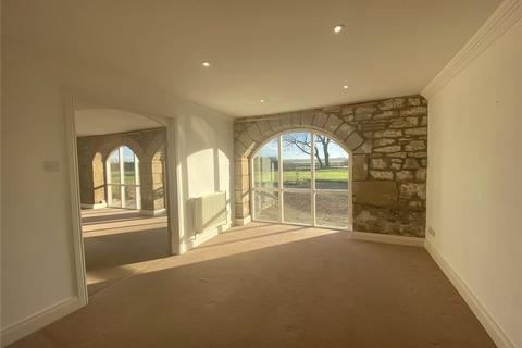 undefined, Newton Underwood, Morpeth, Northumberland, NE61