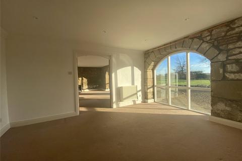 undefined, Newton Underwood, Morpeth, Northumberland, NE61