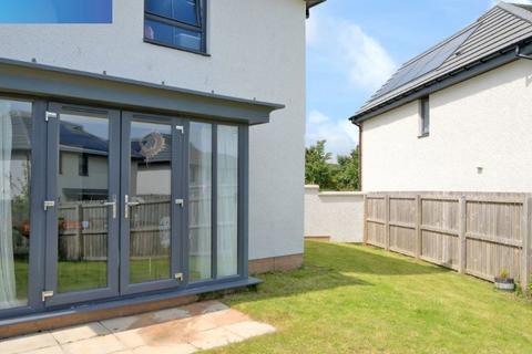 4 bedroom detached house for sale, Gairnhill, Aberdeen AB15