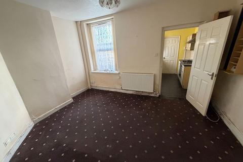 undefined, Torquay Road, Paignton TQ3