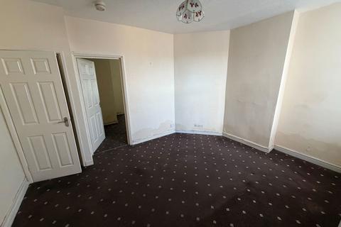 undefined, Torquay Road, Paignton TQ3