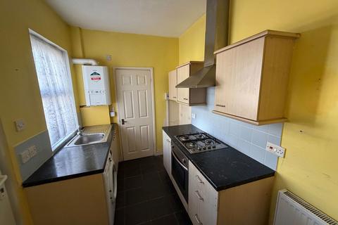undefined, Torquay Road, Paignton TQ3