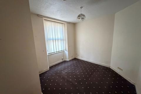 undefined, Torquay Road, Paignton TQ3
