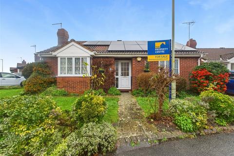 undefined, Mercury Way, Abbeymead, Gloucester, Gloucestershire, GL4