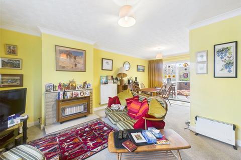 undefined, Mercury Way, Abbeymead, Gloucester, Gloucestershire, GL4