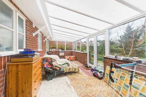 undefined, Mercury Way, Abbeymead, Gloucester, Gloucestershire, GL4