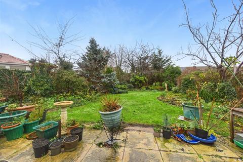 undefined, Mercury Way, Abbeymead, Gloucester, Gloucestershire, GL4