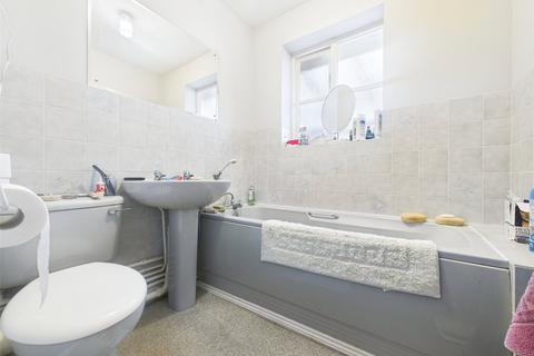 undefined, Mercury Way, Abbeymead, Gloucester, Gloucestershire, GL4