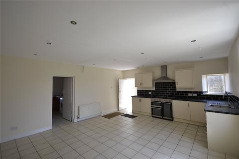 undefined, Newton Park, Mitford, Morpeth, Northumberland, NE61