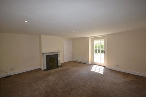 undefined, Newton Park, Mitford, Morpeth, Northumberland, NE61