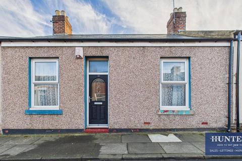 undefined, Rainton Street, Sunderland