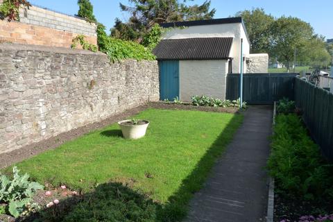 undefined, Orchard Street, Brecon, LD3