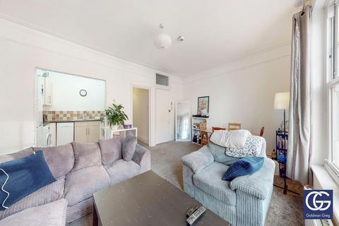 undefined, Balham Hill, London, SW12