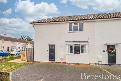 undefined, Hainault Grove, Chelmsford, CM1