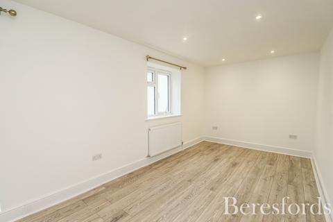 undefined, Hainault Grove, Chelmsford, CM1