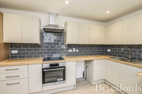 undefined, Hainault Grove, Chelmsford, CM1
