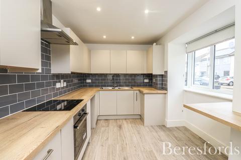 undefined, Hainault Grove, Chelmsford, CM1