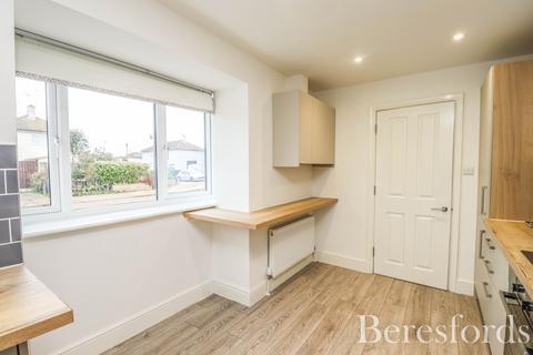 undefined, Hainault Grove, Chelmsford, CM1