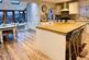 Uplands Road, Oadby, LE2 photo 2