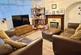 Uplands Road, Oadby, LE2 photo 5