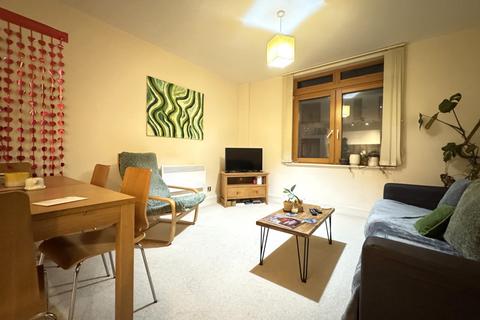 undefined, Upper Marshall Street, Birmingham, West Midlands, B1