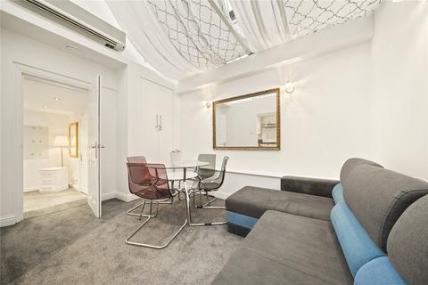 2 bedroom apartment to rent, Portland Road, London W11
